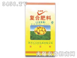 精品展示 鄭州三大料化肥——優質化肥銷售指南